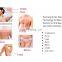 OSNAO hair removal machine painless hair remover hair removal laser machines