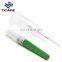 Disposable Vacuum Blood Collection Needle Holder