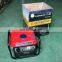 BISON(CHINA) 500watt portable power mini generator