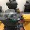 PC200-8MO Hydraulic Pump PC200-8MO Main Pump 708-2L-00400