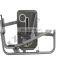 Professional indoor commercial fitness gym Equipment Rotary Torso machine bodybuilding