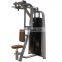 Body Shape Exercise Machine Flex Fitness Equipment Commercial Manufacturers Import Sports Fly Machine