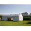Outdoor inflatable tent,  wedding marquee party tent party  inflatable camping cube tent for sale