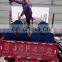 round pipe for scaffolding work