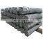 China TOP 500 YOUFA manufacturer prime grade galvanized HDG round steel pipe