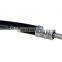 Free Shipping! Power Steering Pressure Line Hose Assembly For Skoda Octavia VW Golf 1J0422893GK
