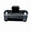 Auto Glove Box Lock Latch Upper Catch Fit for BMW 3 Series 5 E23 E30 E34 51161849472
