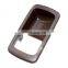 trim Casing 2014 popular new Front Rear Right Inside Door Handle Fit For Toyota Camry 92-96