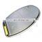 Auto Transmission Filter 1402770095 For Mercedes-Benz G55 Dodge Freightliner