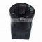 Control Fog Head Light Switch For Audi B6 B7 A4 Quattro S4 2002-2008 8E0941531B