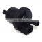 Vapor Canister Purge Valve For Audi Volkswagen 9135444 9135145 0280142300 14553016101 058133517