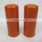 P165675 hydraulic Filter Element, filter cartridge P165675,replace  filter