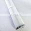 Air filter dust collector filter element P783648