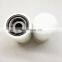 Transmission hydraulic filter 54104019 Torque Converter Filter