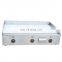 snack food machine stainless steel induction Gas grill and griddle