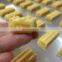 Advanced food processing machine date bar/fruit bar making machine hot sale