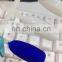 Wholesale Long Lasting Shine Gel Nail Polish Non-toxic Uv Nail Polish