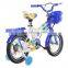 Hot sell 12 16 18 inch kids bike children bike bicycle bicycle for kids children popular design kids bikes