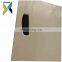 HDPE industrial cutting boards, pp cutting board for shoes China leather board