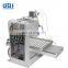 5axis storm cnc6040 ЧПУ-машина для гравировки камня, ЧПУ-фрезерная машина. Цена, продажа