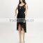 realsitc female dummy mannequin M0031-STF20
