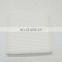 Factory price OEM auto parts car accessories cabin air filter 80292-SAA-J01 for many cars