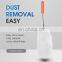 Masthome Elimination dust  mop Microfiber home use small duster