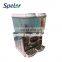 Reasonable Price Two Tanks Big Juice Dispenser Beverage Machine Restaurant