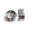 300w 450w stainless steel mica insulation band heater for extruder barrel