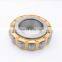 RN328M single roller Cylindrical Roller Bearing