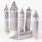 AS 1531 - 1991 standard bare AAAC cable for South America