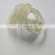 T2.5-4mm 58teeth  truly endless PU timing belt Transmission Belt Machine Driving Belt