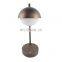 Hot style bedside eye protection bedside table light hotel decorative antique desk lamp