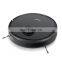 Original Ecovacs DEEBOT OZMO 950 200 Min Runtime Vacuum Robot Cleaner