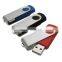 32GB USB Flash Drive USB 2.0 Thumb Drives Jump Drive Fold Storage Memory Stick Swivel Design