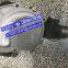 380-1658 3801658 water pump for CAT Caterpillar engine parts     (341/189 Perkins joint for 4000 generator Droman )