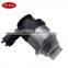 Auto Fuel  Pressure Metering Regulator Valve 0928400757  97142