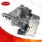 161A0-39025 AUTO Top Quality Auto Water Pump