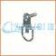 China supplier gym dumbbell d ring