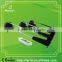 Hot Selling Security Hook For Supermarket Anti-theft
