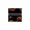 New Arrival HK1 LITE 2GB 16GB RK3228A Android 9.0 tv box 2.4G wifi  Smart tv box 4K Support Led display