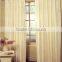 cotton fabric curtain