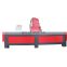 Made in China Cutting Jade Marble Carving Cnc Router Stone Engraving Machine Price Marble Slab Cut Machine For Block