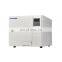 Wego hot-selling class B lab autoclave with inside printer for clinic and laboratory