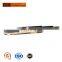Auto Parts Shock Absorber For MITSUBISHI L200 KA5T K9T MR992632