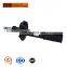 EEP Brand Spare Parts Amortiguadores Shock Absorber for Daihatsu RUSH J200 Terios 06- 333496