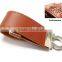 Portable Leather USB Flash Drive 16GB , High Speed USB 2.0/3.0 Version special usb flash drive