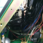 common rail injector test bench
