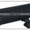 120W 2016 NEW Design Single Row Car LED Light Bar                        
                                                Quality Choice