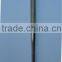 Periodontal Probe